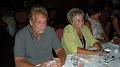 26-8-2012 Chateau Bleu foto's Nonkelfrans (62)